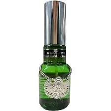 brut-madalyon-edt-30-ml-original