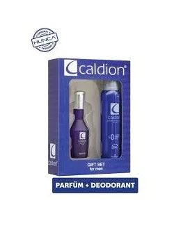 caldion-kofre-erkek-kç-edt-50-ml-deo-150-ml