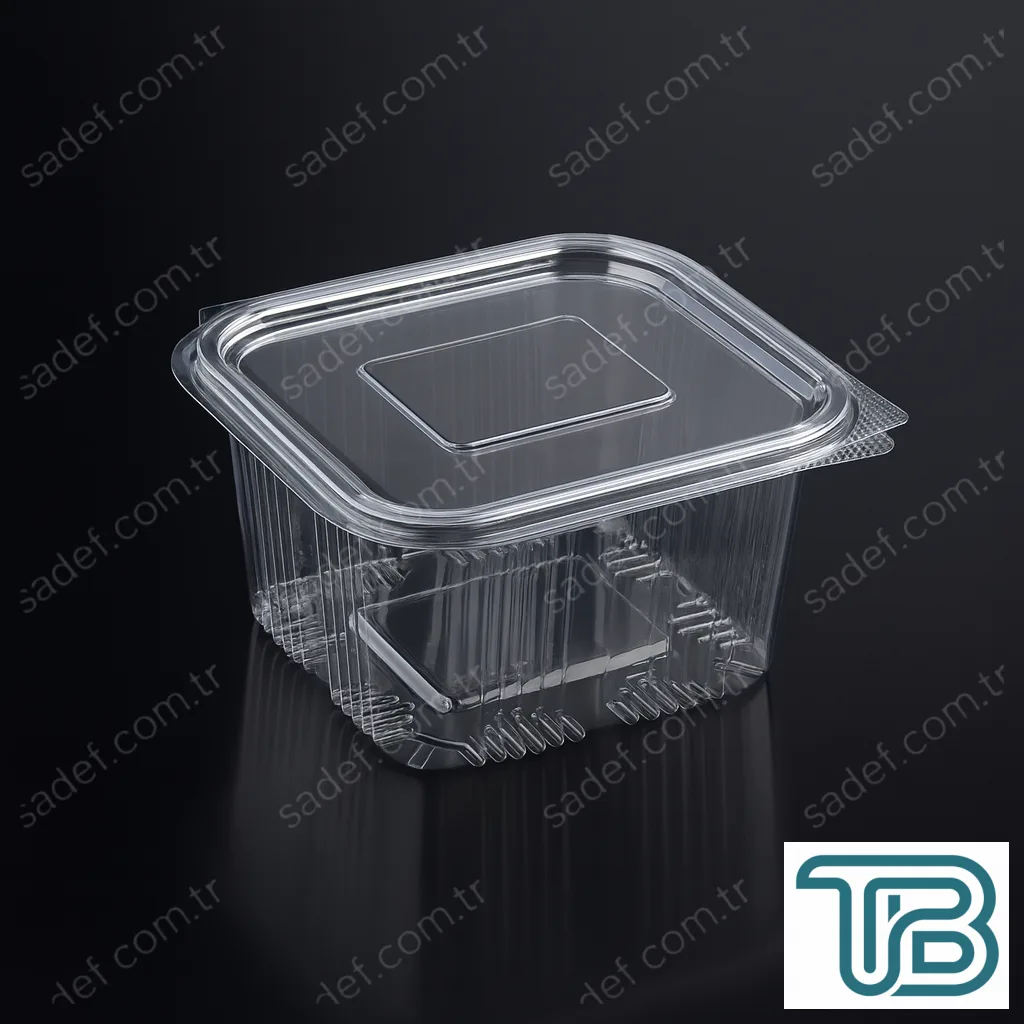 L-103 LİMERA SIZDIRMAZ 375 CC 9,5 GR 1000 ADET