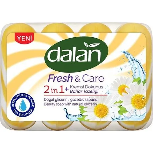 dalan-sabun-fresh-care-360-gr-bahar-tazeliği