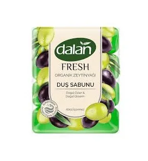 dalan-duş-sabunu-600-gr-zeytinyağı-4-150-gr-kopyası