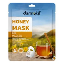dermokil-kağıt-maskesi-20-gr-bal