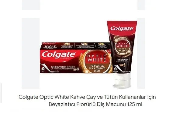 colgate-diş-macunu-optik-beyaz-125-ml-kahve-çay-ve-tütün-kullananlar-kopyası-1