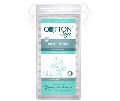 cotton-soft-pamuk-50-gr