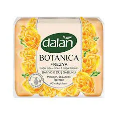 dalan-botanica-sabunu-600-gr-frezya