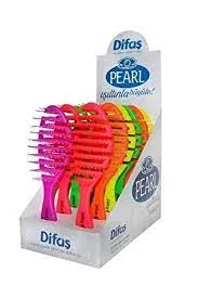 difaş-saç-fırçası-pearl-adet-fiyatı