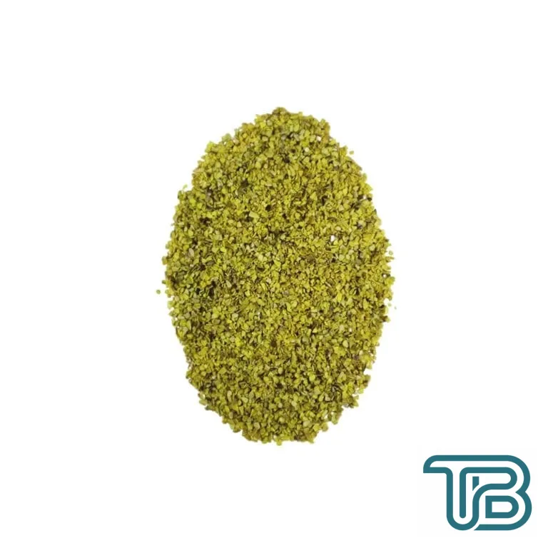 Kabuk Kumu (Öğütülmüş Deniz Kabuğu) 100 GRAM Sarı - Eminönü ToptanS | Ticaretin Kalbinden