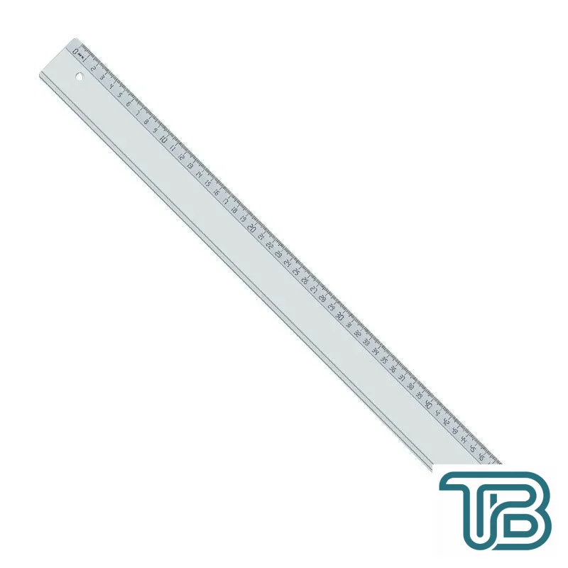 145-ARK CETVEL 50 CM 10 LU