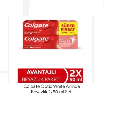 colgate-diş-macunu-optic-white-x2-50ml-50-ml-kopyası