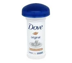 dove-roll-on-50-ml-mantar-şeklinde