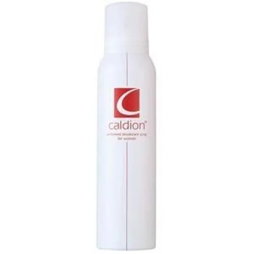 caldion-deo-150-ml-bayan
