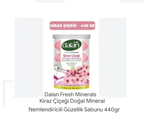 dalan-fresh-amp-mineral-440-gr-japon-kiraz-ç-4-110-gr