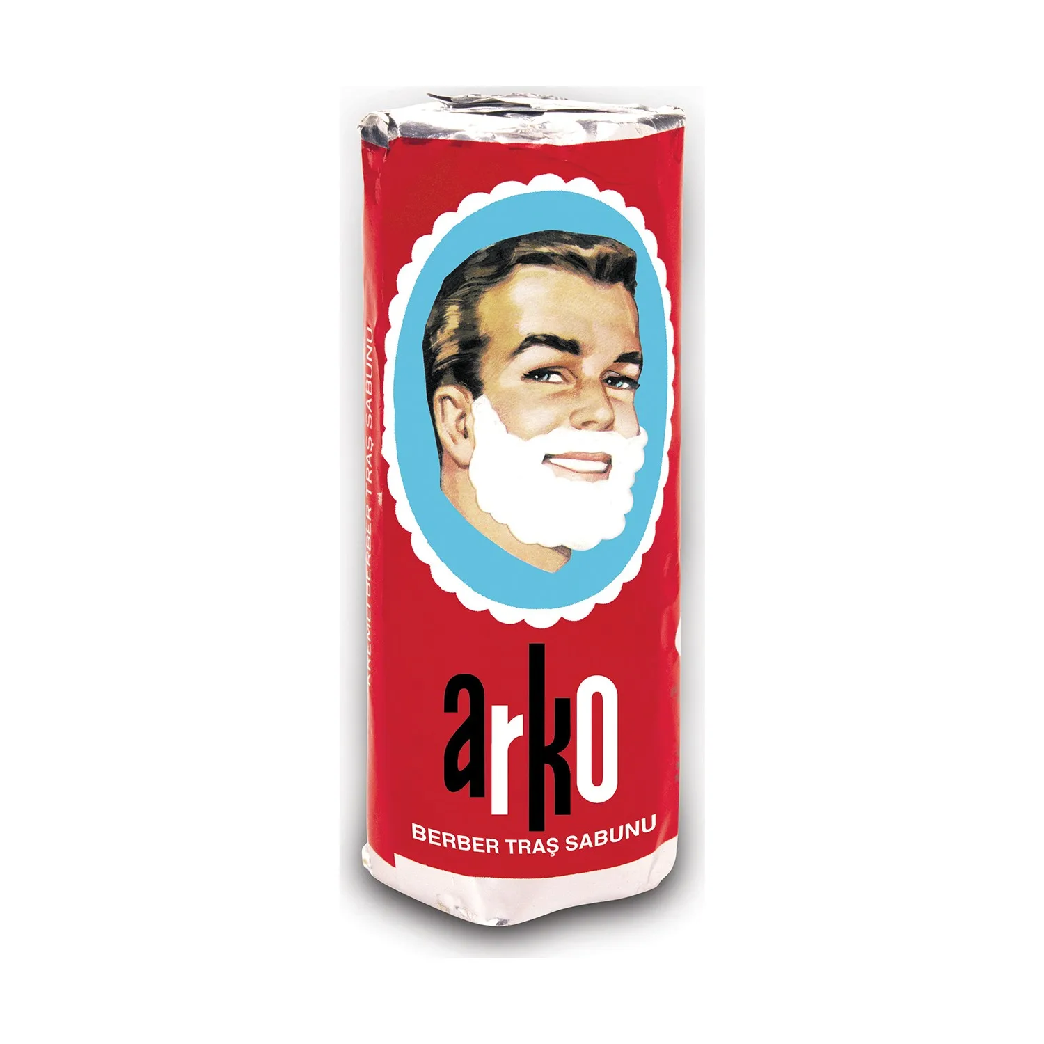 arko-berber-sabunu-75-gr