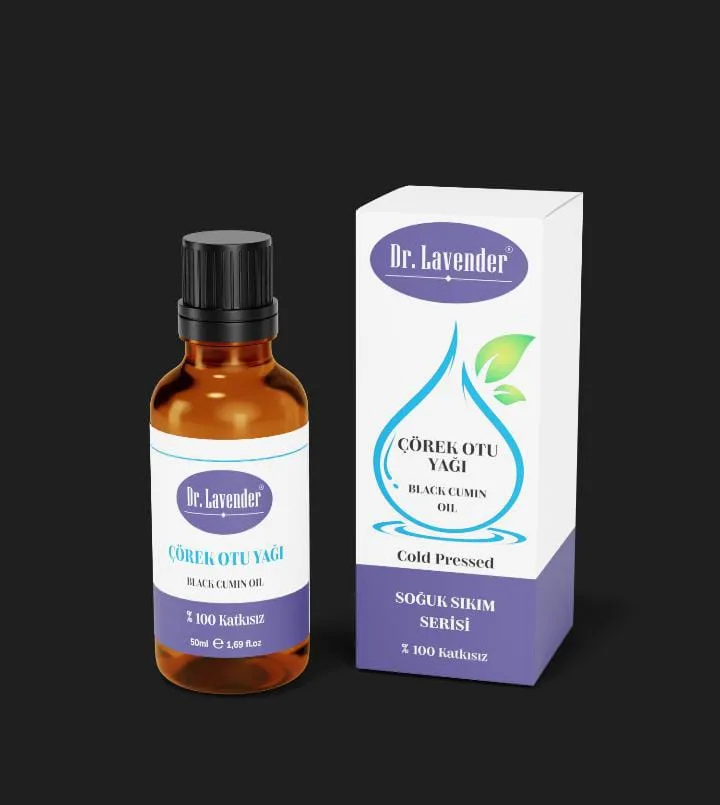 dr-lavender-çörek-otu-50-ml-1