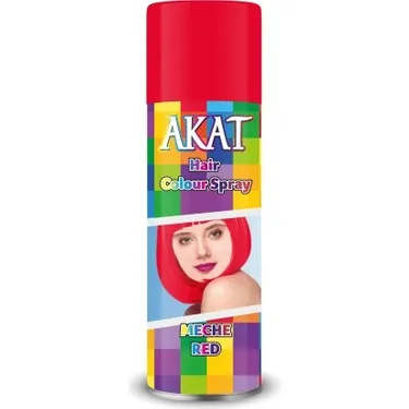 akat-mech-sprey-180-ml-kırmızı-kopyası