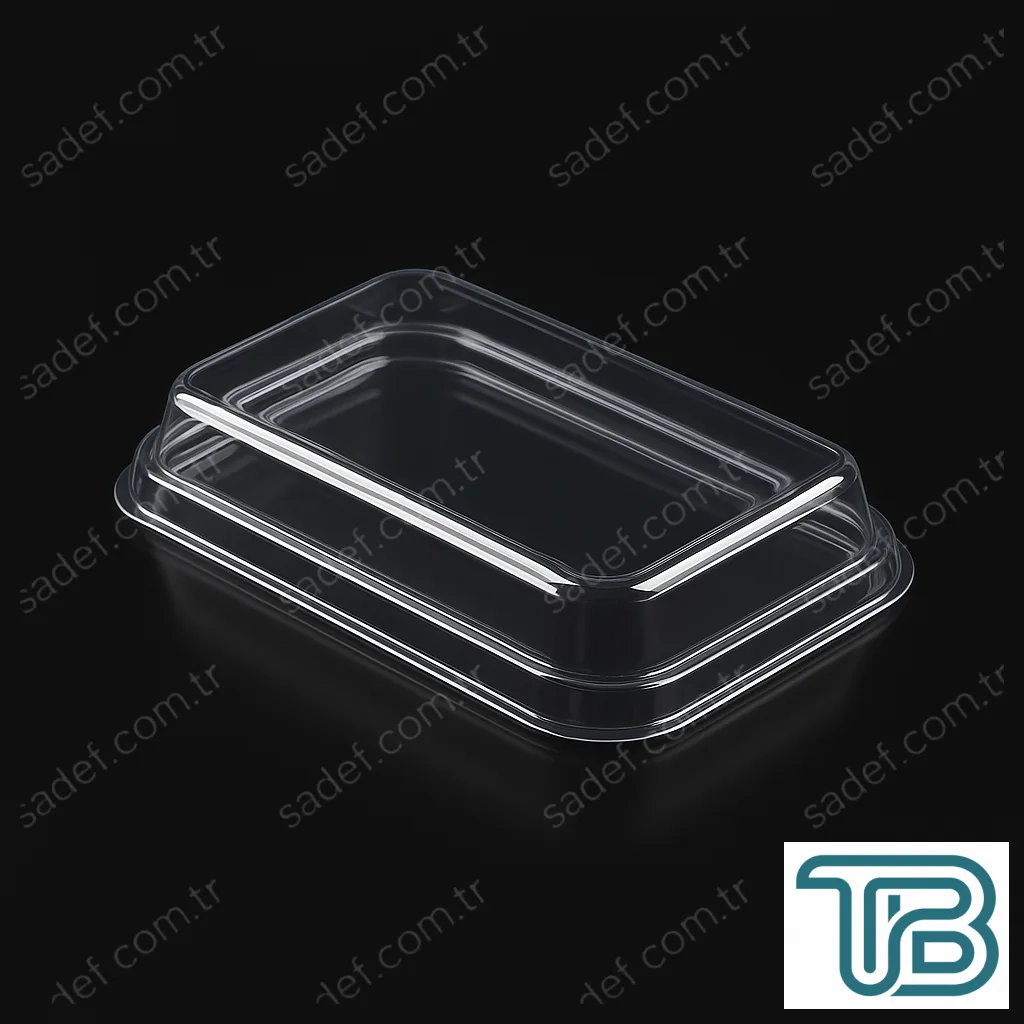 L-084 LİMERA KURABİYE KAPAK - BOMBE 600 ADET