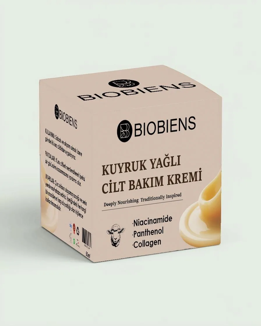 biobiens-kuyruk-yağlı-cilt-bakım-kremi-50-ml