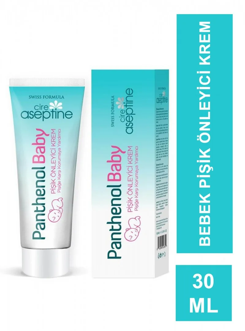 cire-aseptine-pişik-kremi-30-ml-kopyası-1