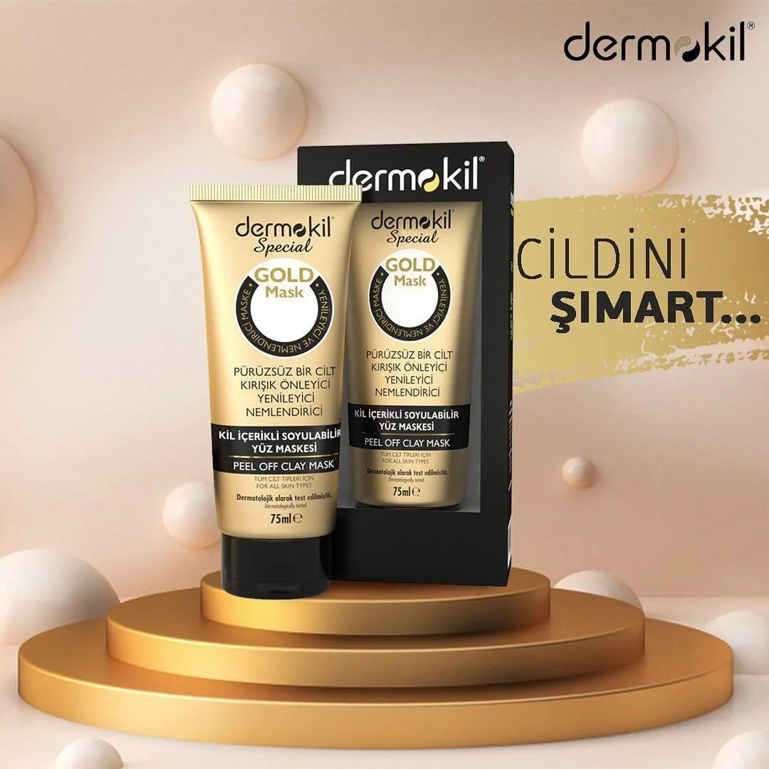 dermokil-kil-maskesi-75-ml-altın