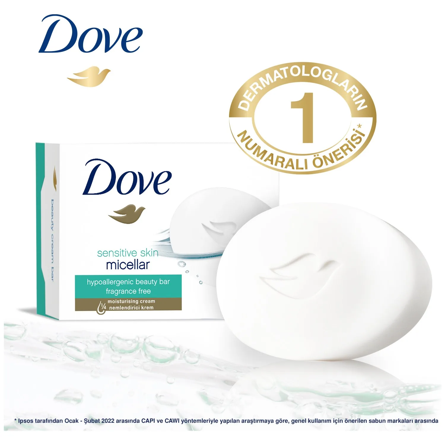 dove-sabun-90gr-micellar-sensitive-skin
