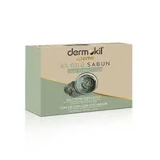 dermokil-sabun-100-gr-kil-kopyası