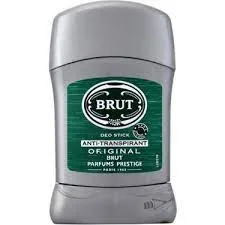 brut-deo-stick-50-ml-original
