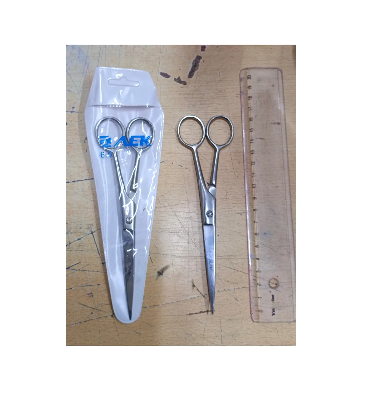 aek-makas-no-6-5-inch-16-25cm