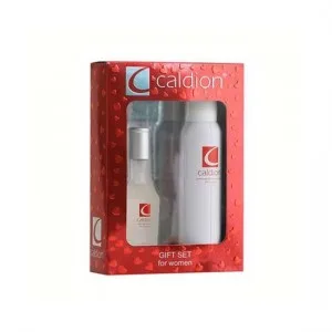 caldion-kofre-bayan-by-edt-100-ml-deo-150-ml