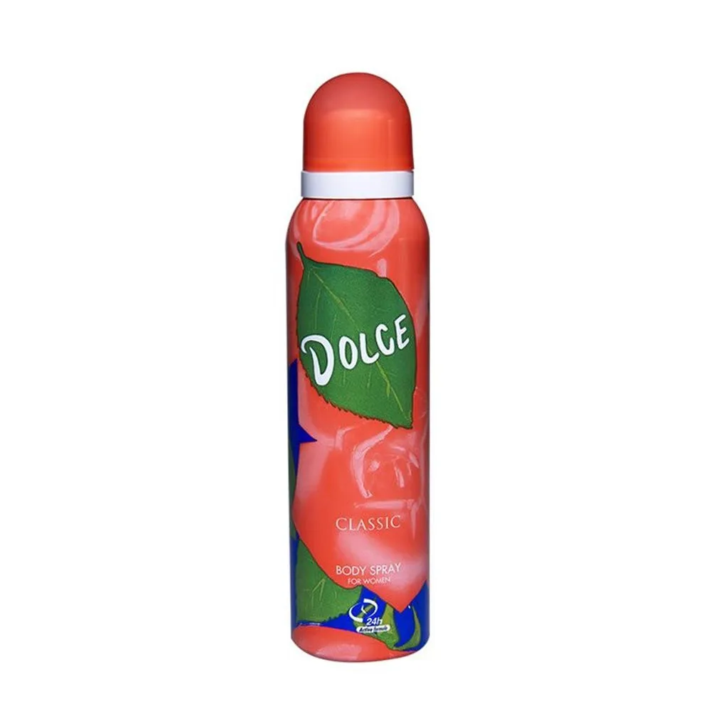 dolce-deodorant-150-ml