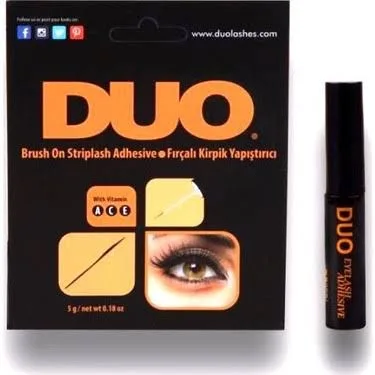 duo-kirpik-yapıştırıcı-5-gr