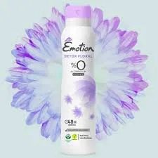 emotion-deo-bayan-150-ml-detox-floral
