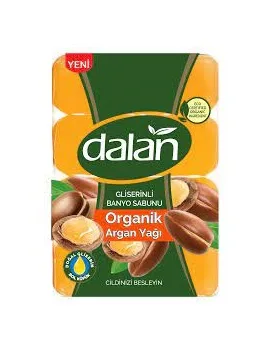 dalan-sabun-gliserinli-600gr-argan-yağı