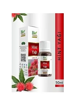 bio-vitals-hint-yağı-50-ml