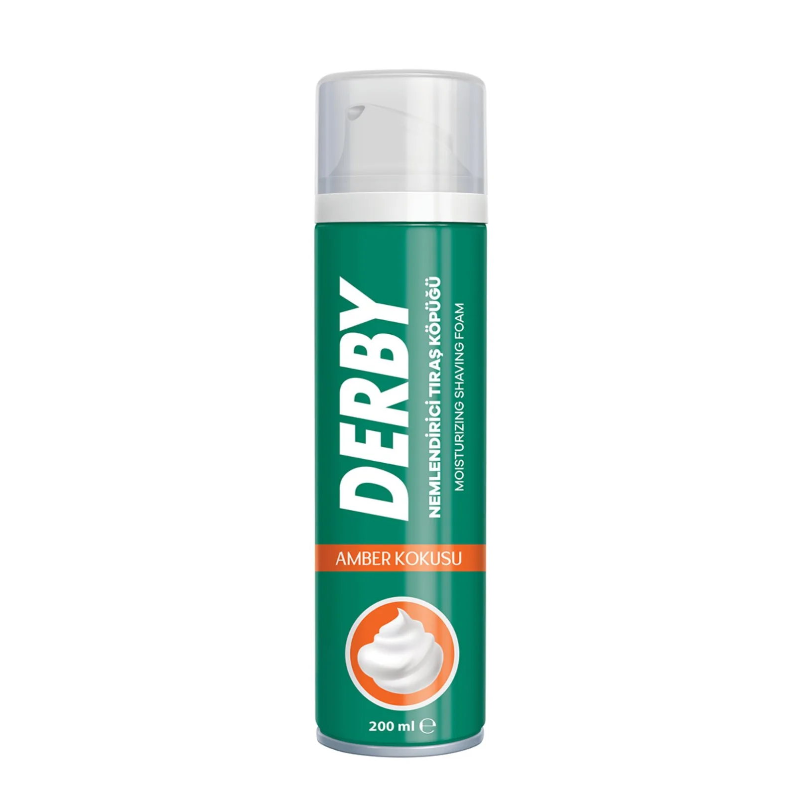 derby-traş-köpüğü-200-ml-amber-kokusu-kopyası-1