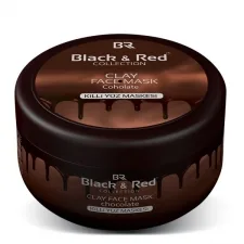 black-red-kil-maske-400-gr-çikolata-1