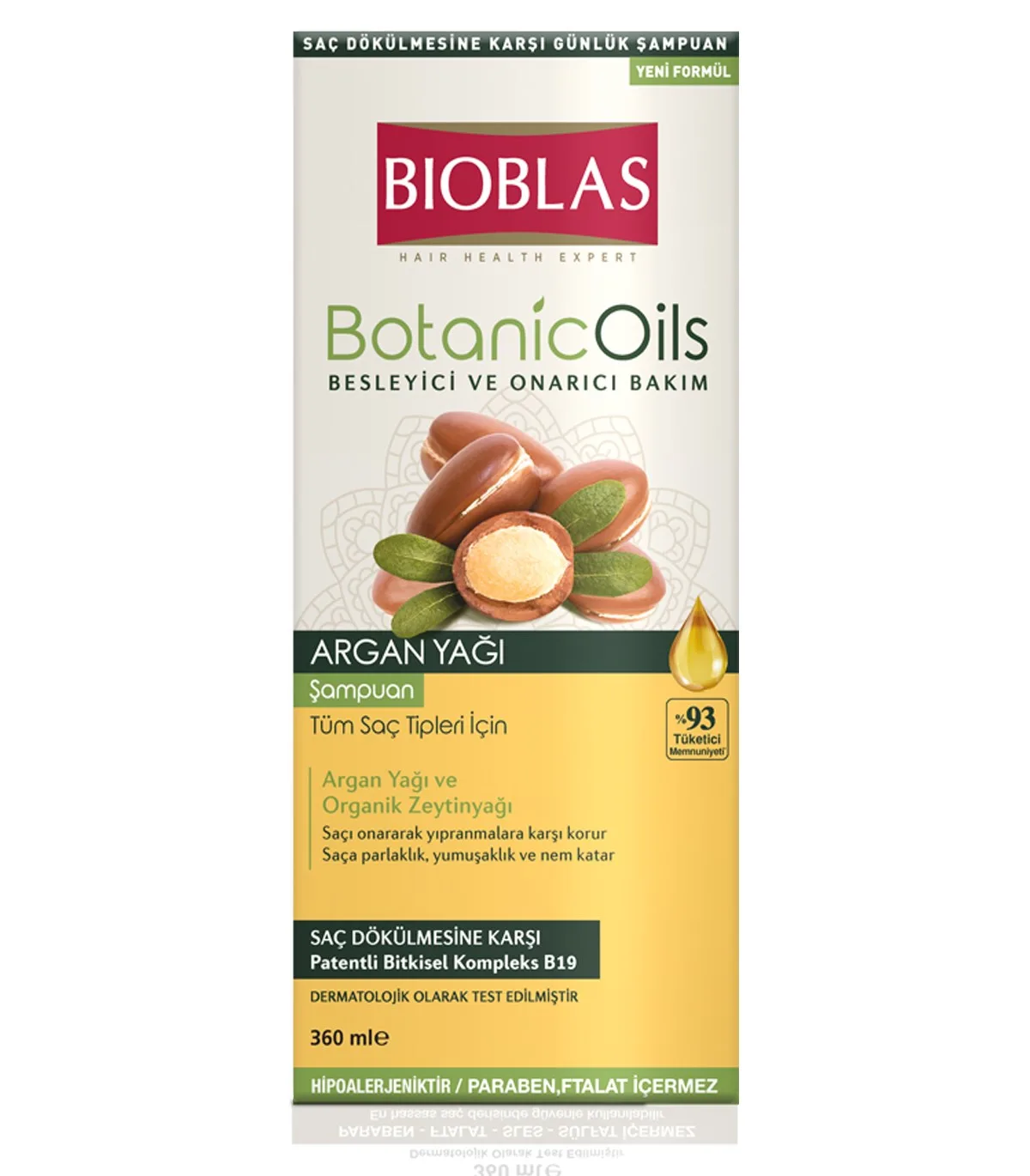 bioblas-şampuan-360-ml-argan-yağlı-kopyası