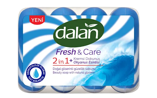 dalan-sabun-fresh-care-360-gr-okyanus-esintisi