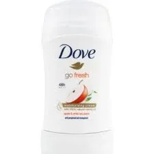 dove-stick-50-ml-go-fresh-elma-1