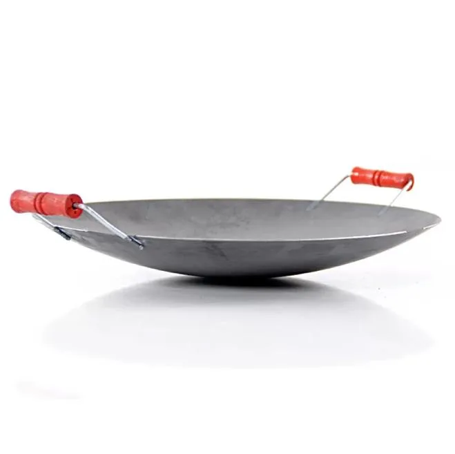(1.20) 35cm Kavurma Sacı