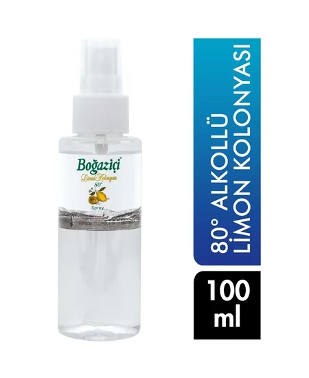 boğaziçi-kolonya-pet-200-ml-kopyası