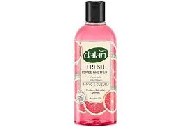 dalan-fresh-duş-jeli-500-ml-pembe-greyfurt