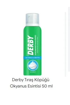 derby-traş-köpüğü-50-ml-okyanus-esintisi-kopyası