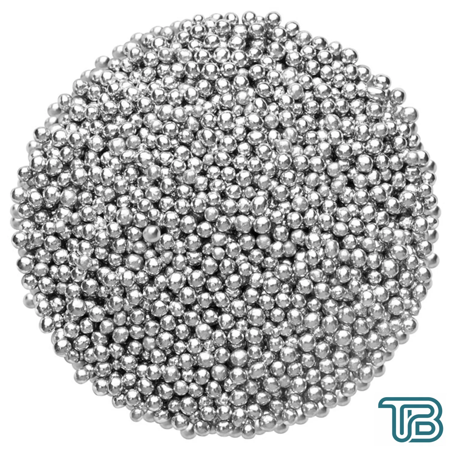 Arjantin Şekeri 4 Mm 30 Gram - Eminönü ToptanS | Ticaretin Kalbinden
