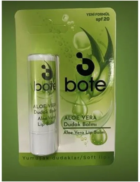 bote-dudak-kremi-5-gr-aloe-vera-1