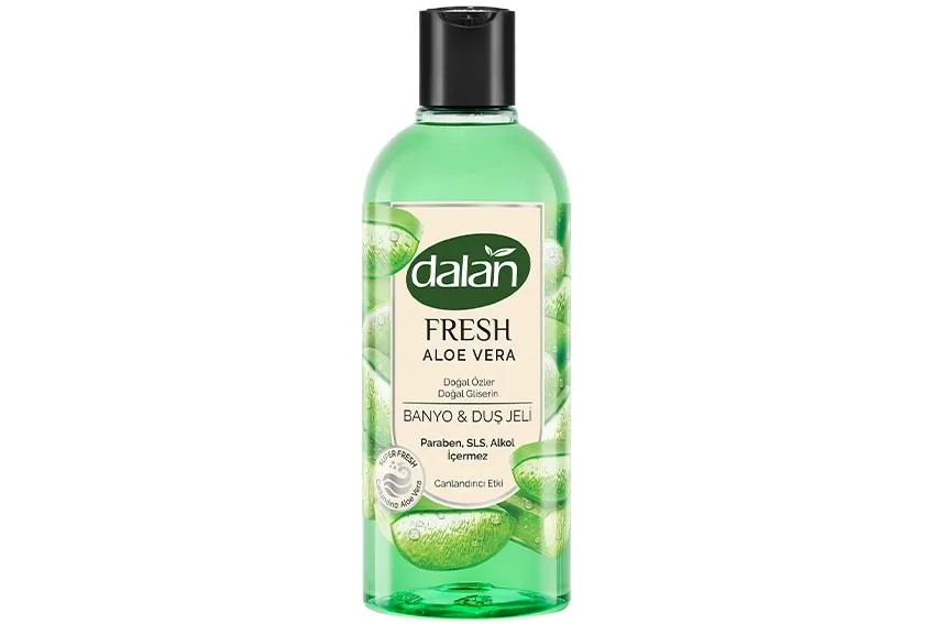 dalan-fresh-duş-jeli-500-ml-aloe-vera