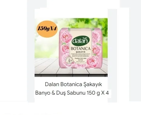 dalan-botanica-sabunu-600-gr-şakayık