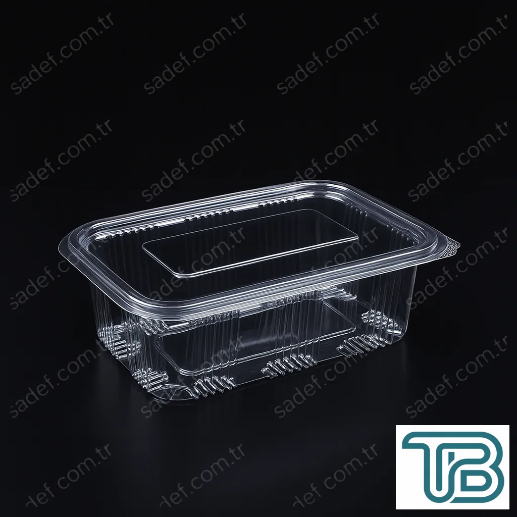 L-107 LİMERA SIZDIRMAZ 750 CC 19 GR 100 ADET