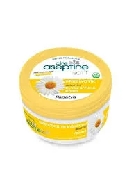 cire-aseptine-krem-30-ml-papatya