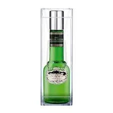 brut-madalyon-edt-100-ml-original