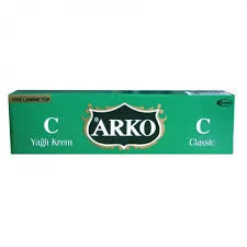 arko-krem-tüp-20-ml